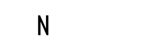 Peak Design Polska