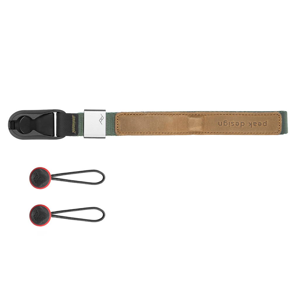 Cuff_Sage_CF-SG-3_001.jpg
