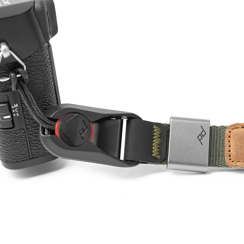 Cuff_Sage_CF-SG-3_003.jpg