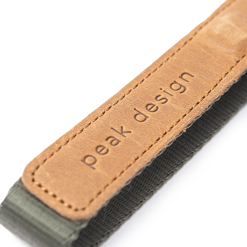 Cuff_Sage_CF-SG-3_004.jpg