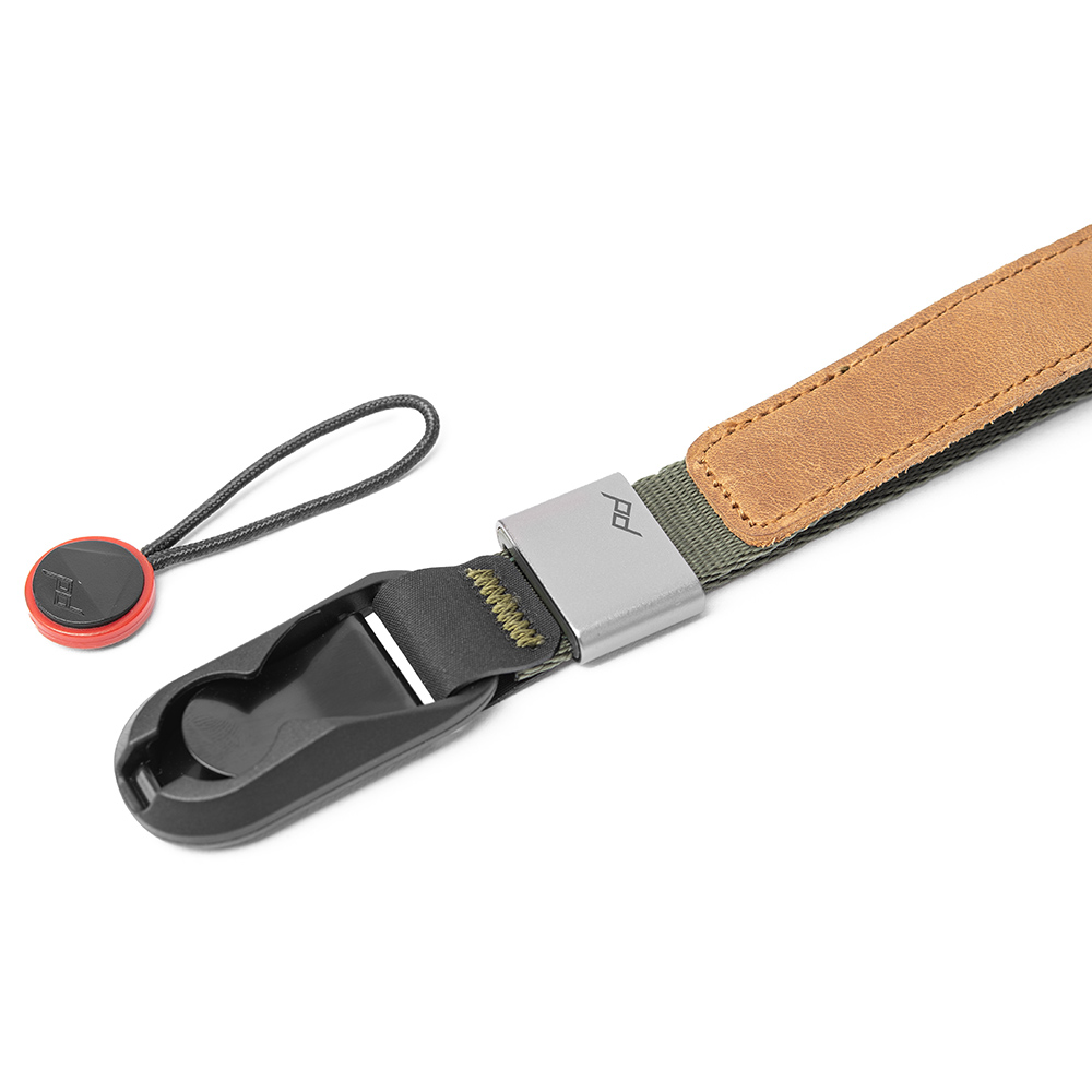 Cuff_Sage_CF-SG-3_005.jpg