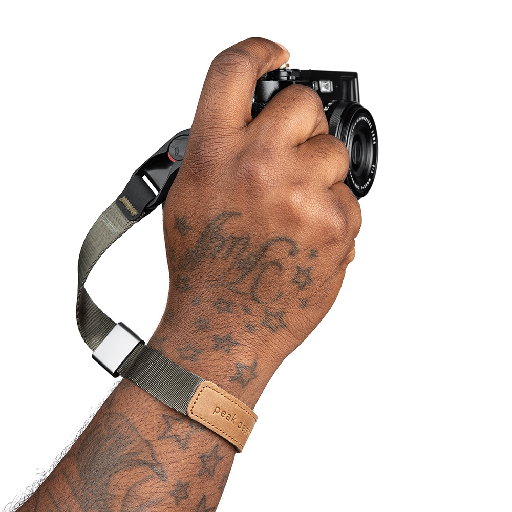 Cuff_Sage_CF-SG-3_006.jpg