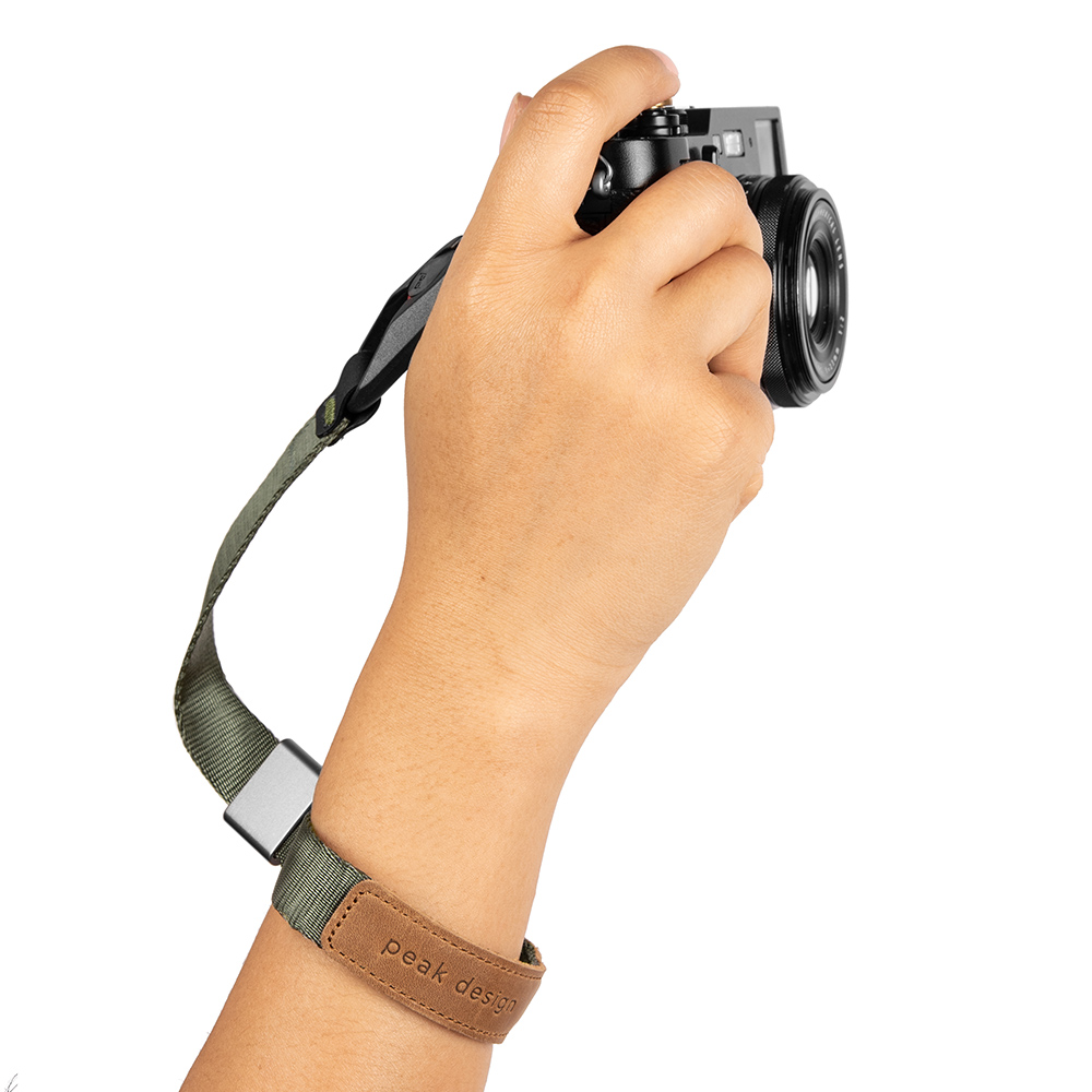 Cuff_Sage_CF-SG-3_007.jpg