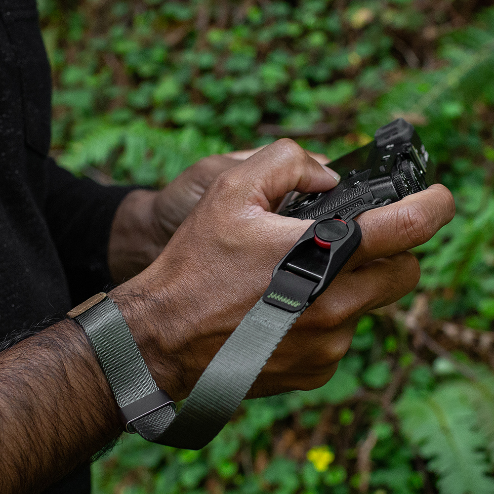 Cuff_Sage_CF-SG-3_009.jpg