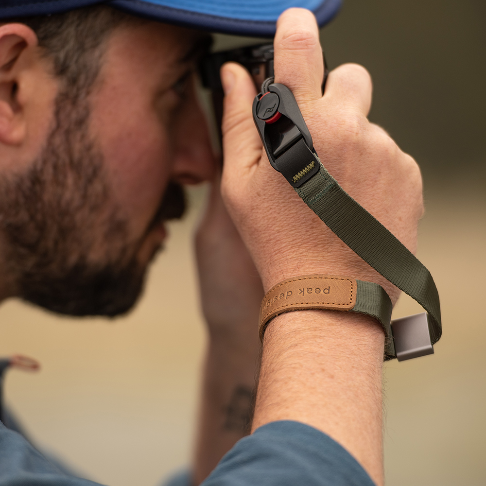 Cuff_Sage_CF-SG-3_011.jpg