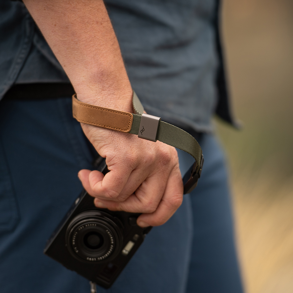 Cuff_Sage_CF-SG-3_013.jpg