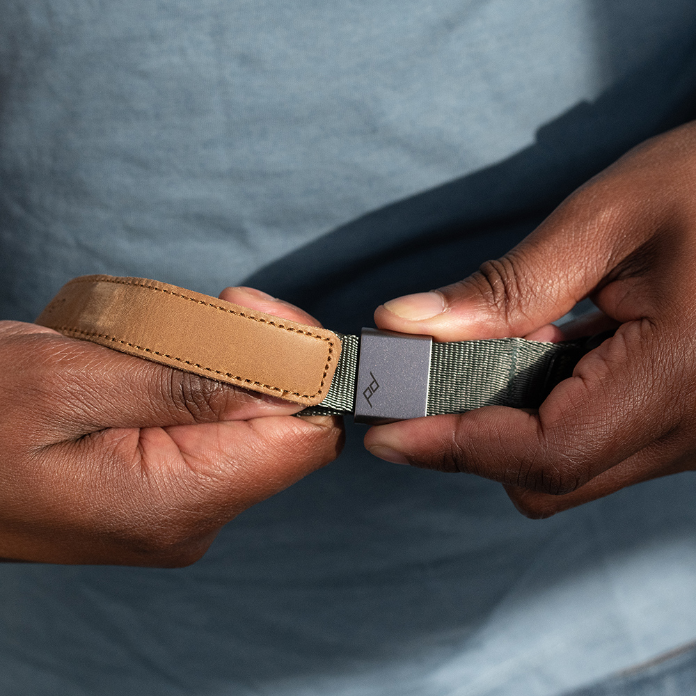 Cuff_Sage_CF-SG-3_014.jpg
