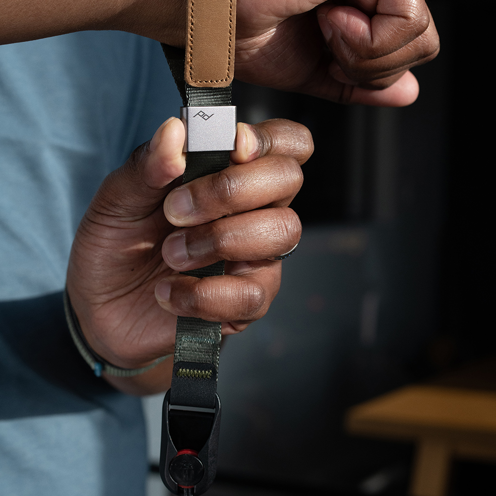 Cuff_Sage_CF-SG-3_015.jpg