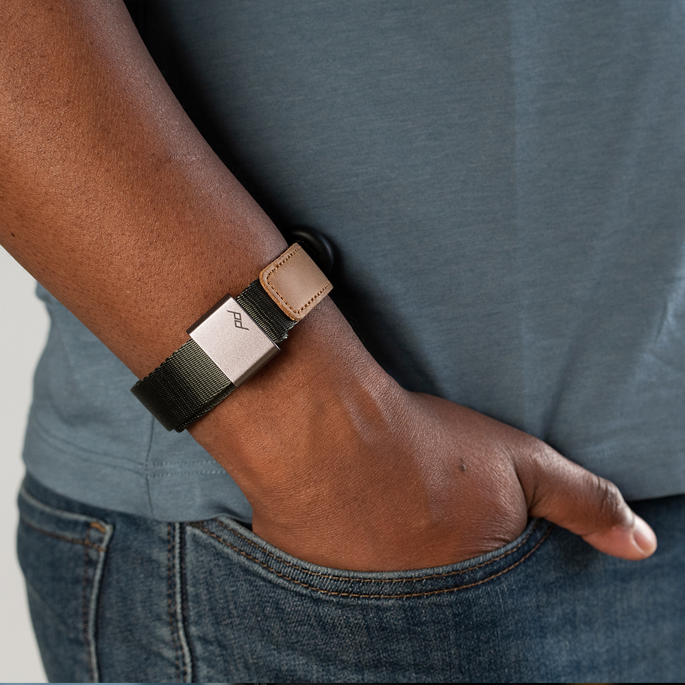 Cuff_Sage_CF-SG-3_016.jpg