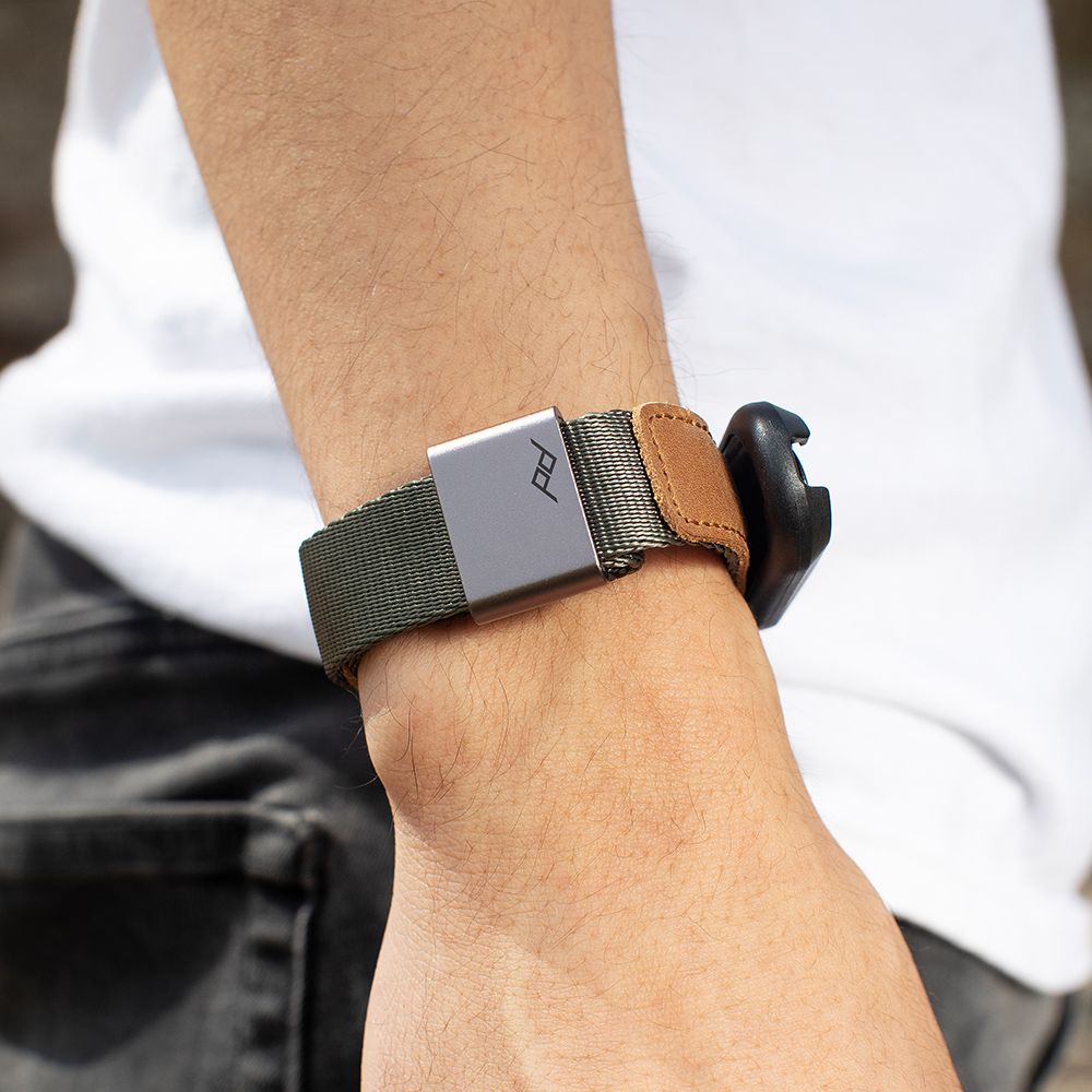 Cuff_Sage_CF-SG-3_018.jpg