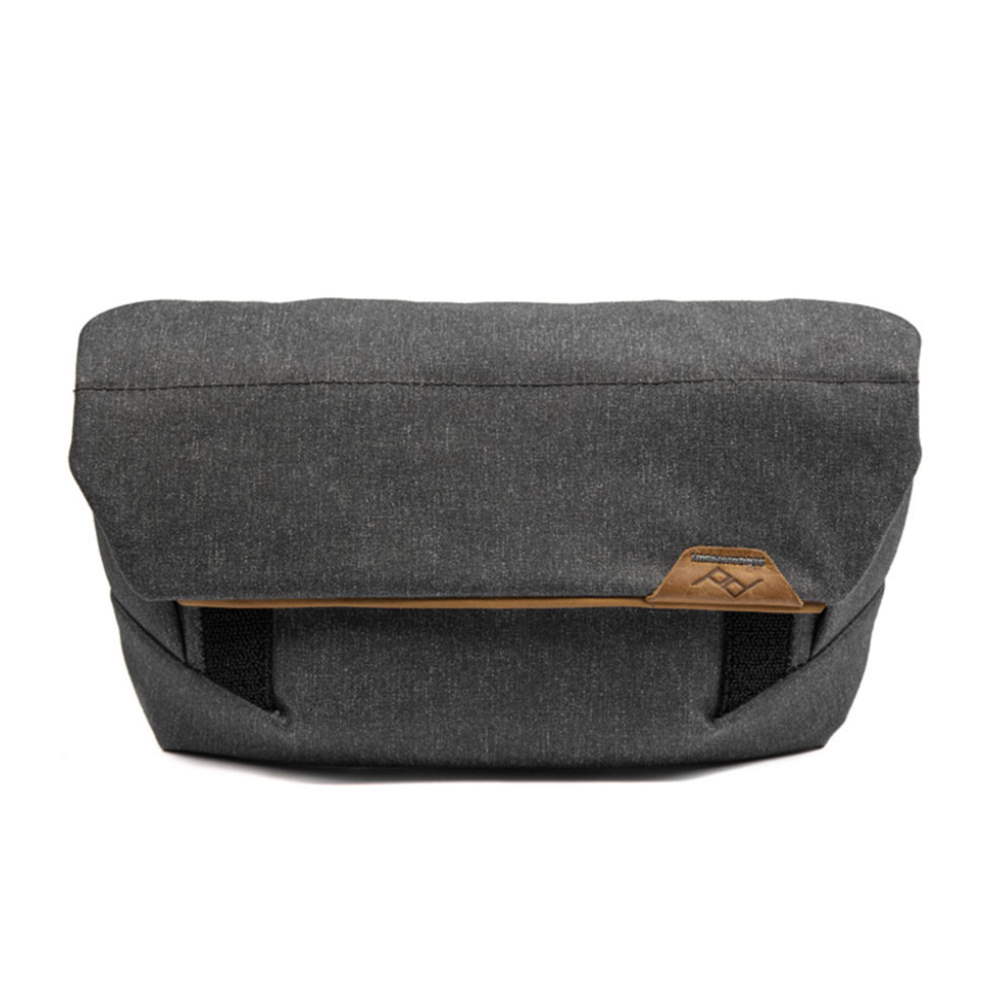 Field_Pouch_v2_Charcoal_BP-CH-2_001-1.jpg