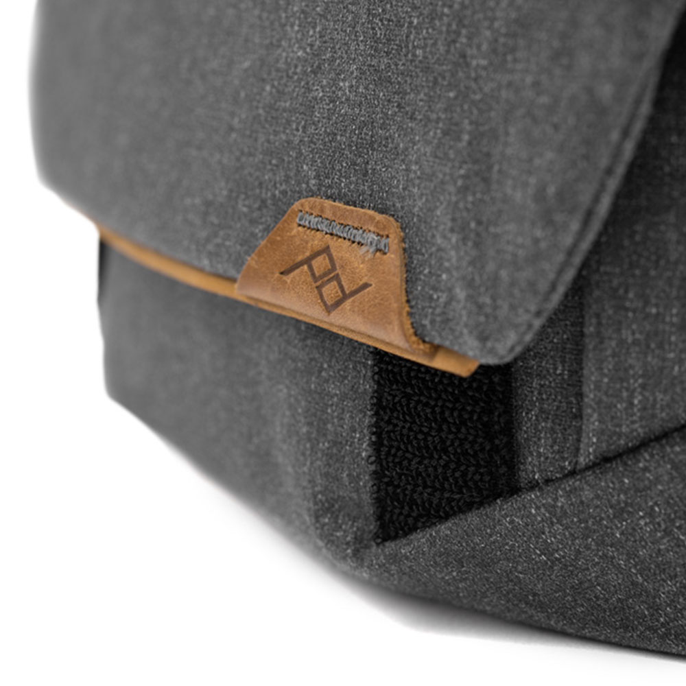 Field_Pouch_v2_Charcoal_BP-CH-2_004.jpg