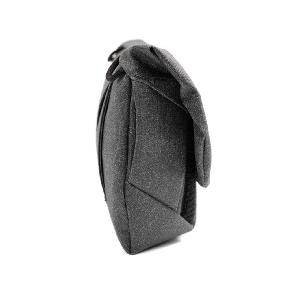 Field_Pouch_v2_Charcoal_BP-CH-2_005.jpg