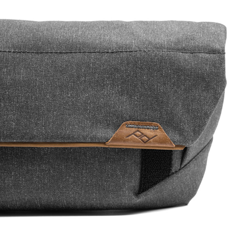 Field_Pouch_v2_Charcoal_BP-CH-2_006.jpg