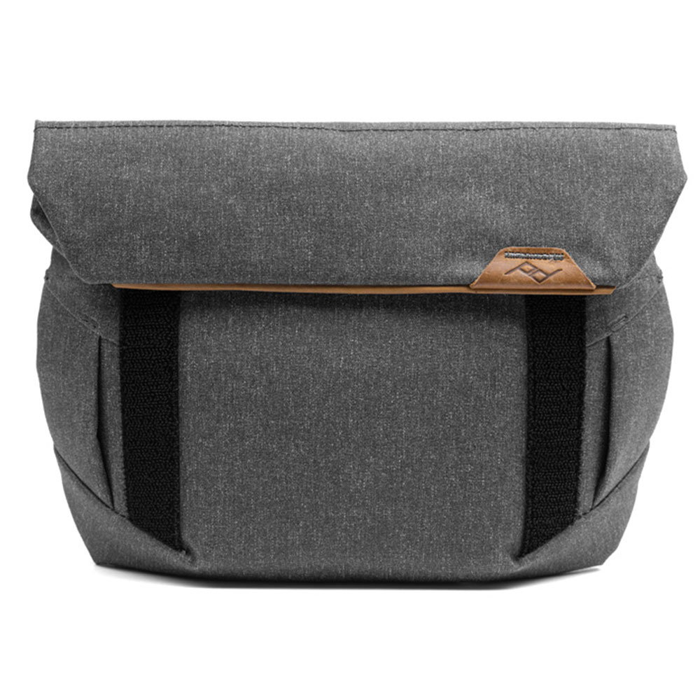 Field_Pouch_v2_Charcoal_BP-CH-2_008.jpg