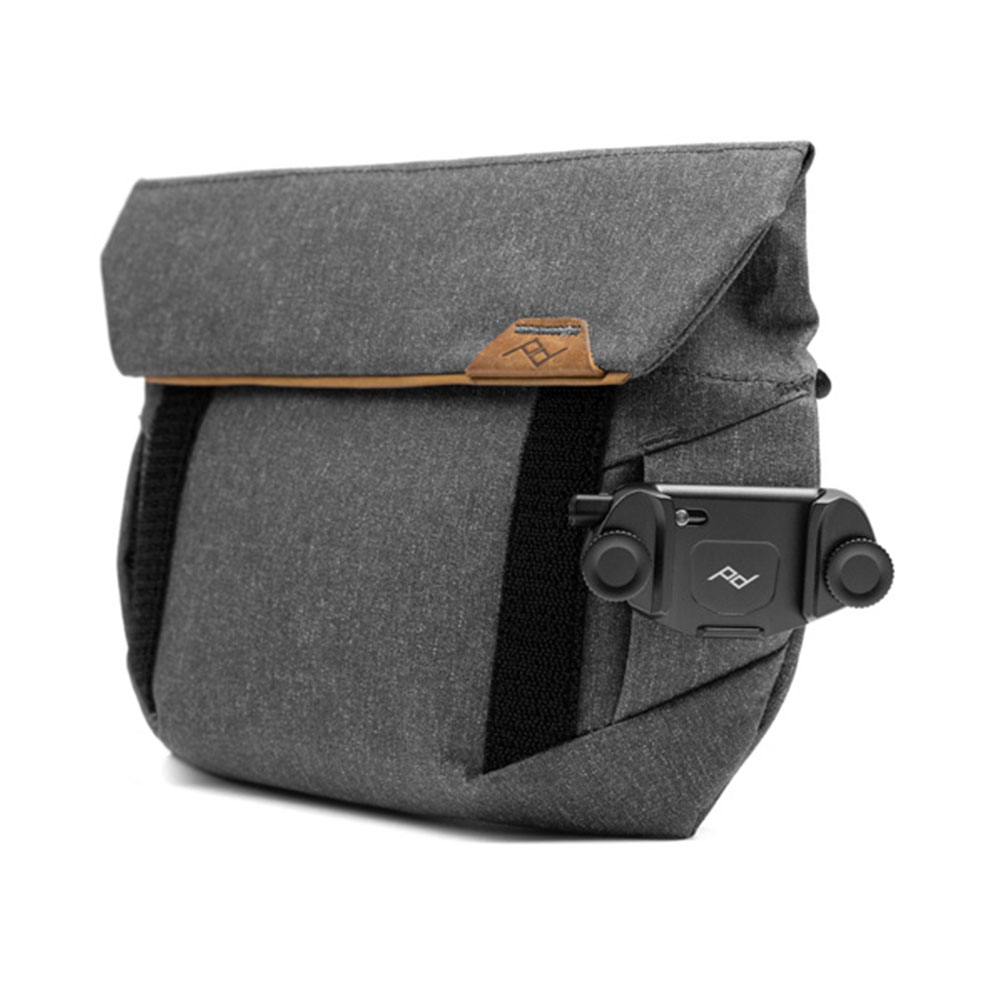 Field_Pouch_v2_Charcoal_BP-CH-2_009.jpg