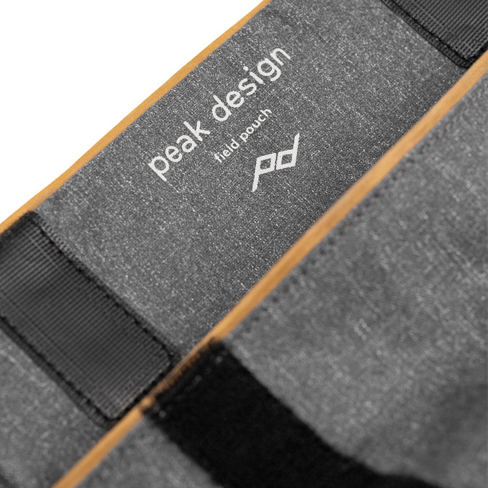 Field_Pouch_v2_Charcoal_BP-CH-2_012.jpg