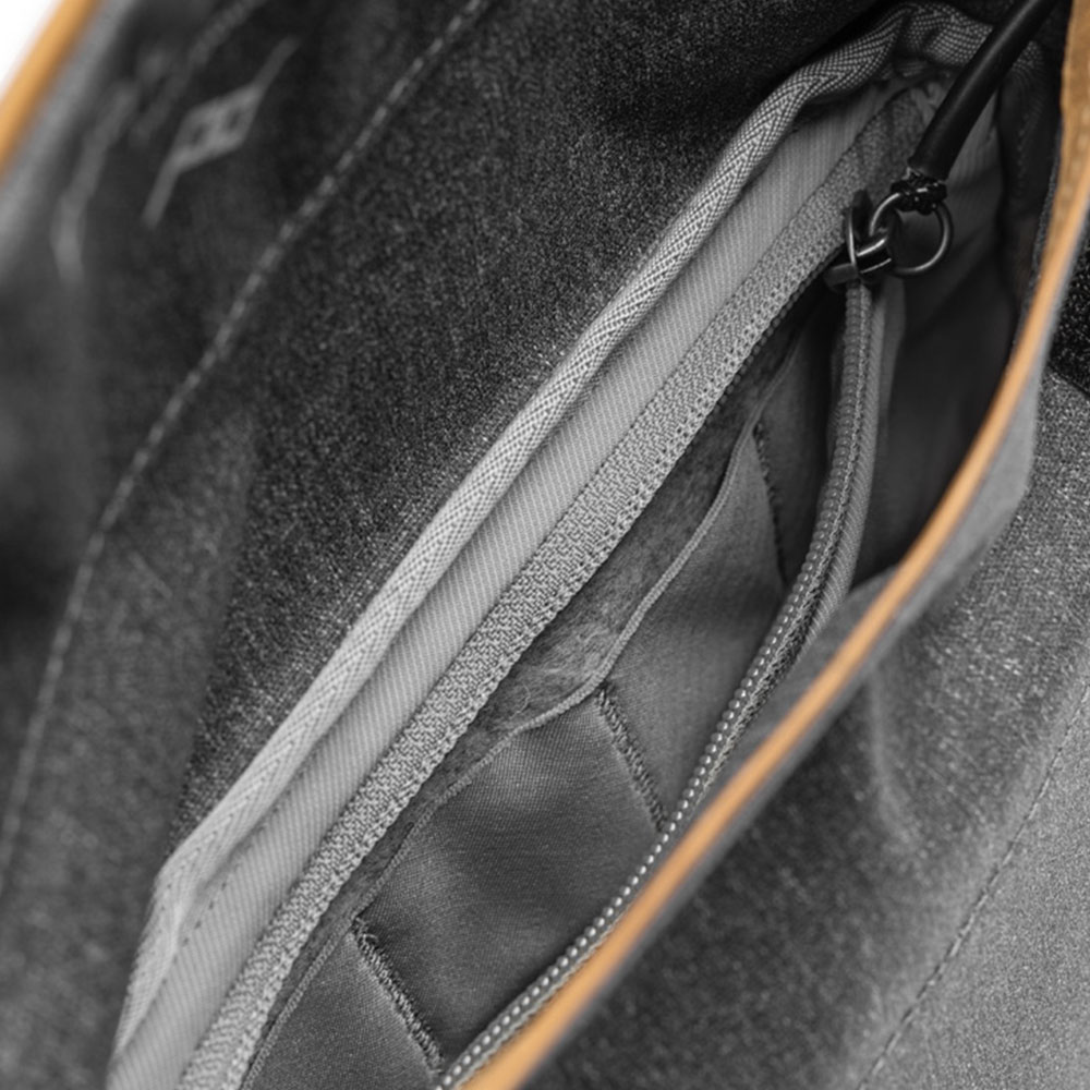 Field_Pouch_v2_Charcoal_BP-CH-2_013.jpg
