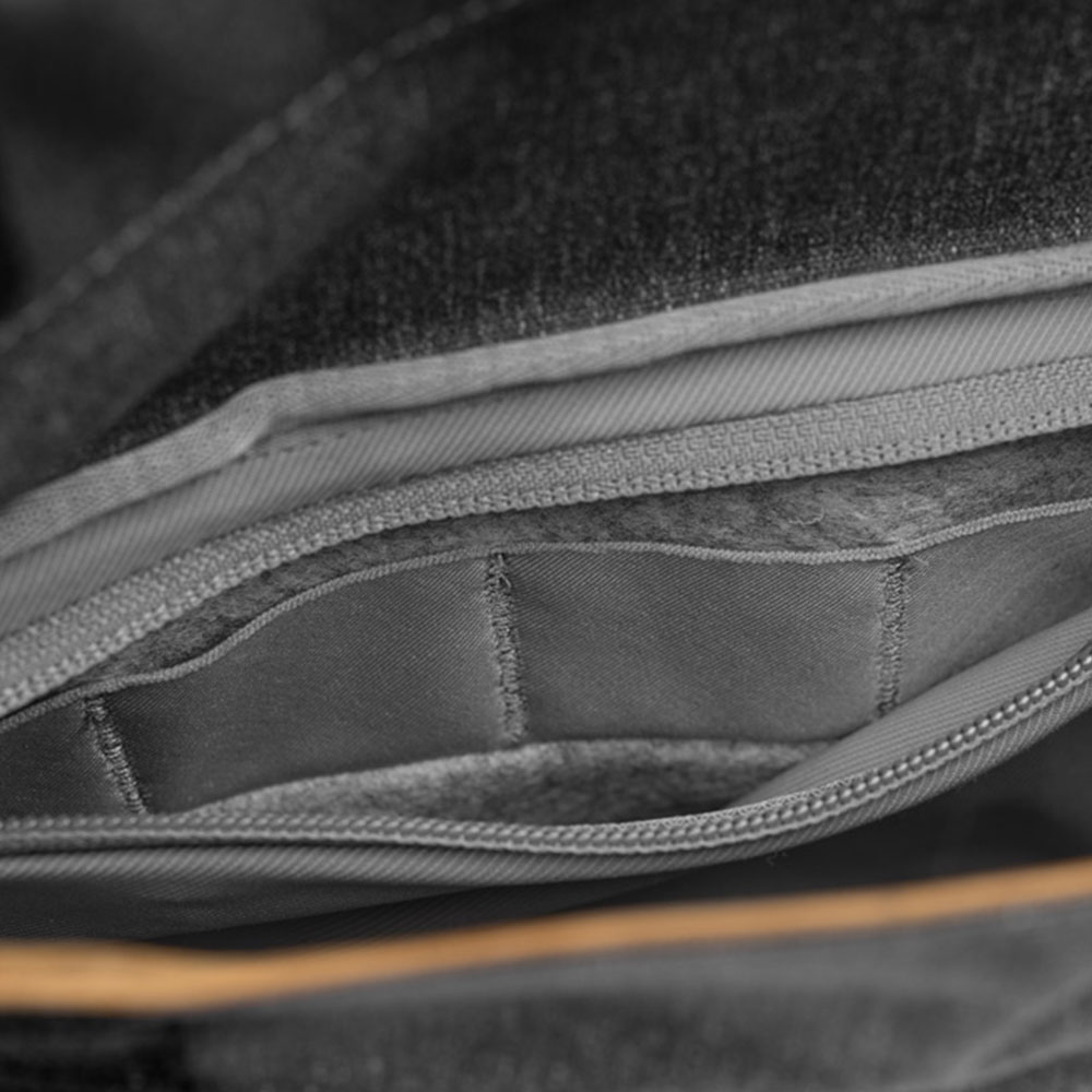 Field_Pouch_v2_Charcoal_BP-CH-2_014.jpg