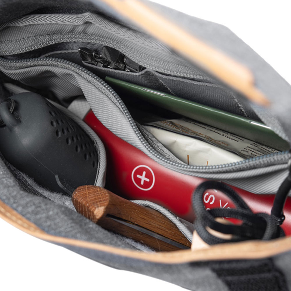 Field_Pouch_v2_Charcoal_BP-CH-2_017.jpg