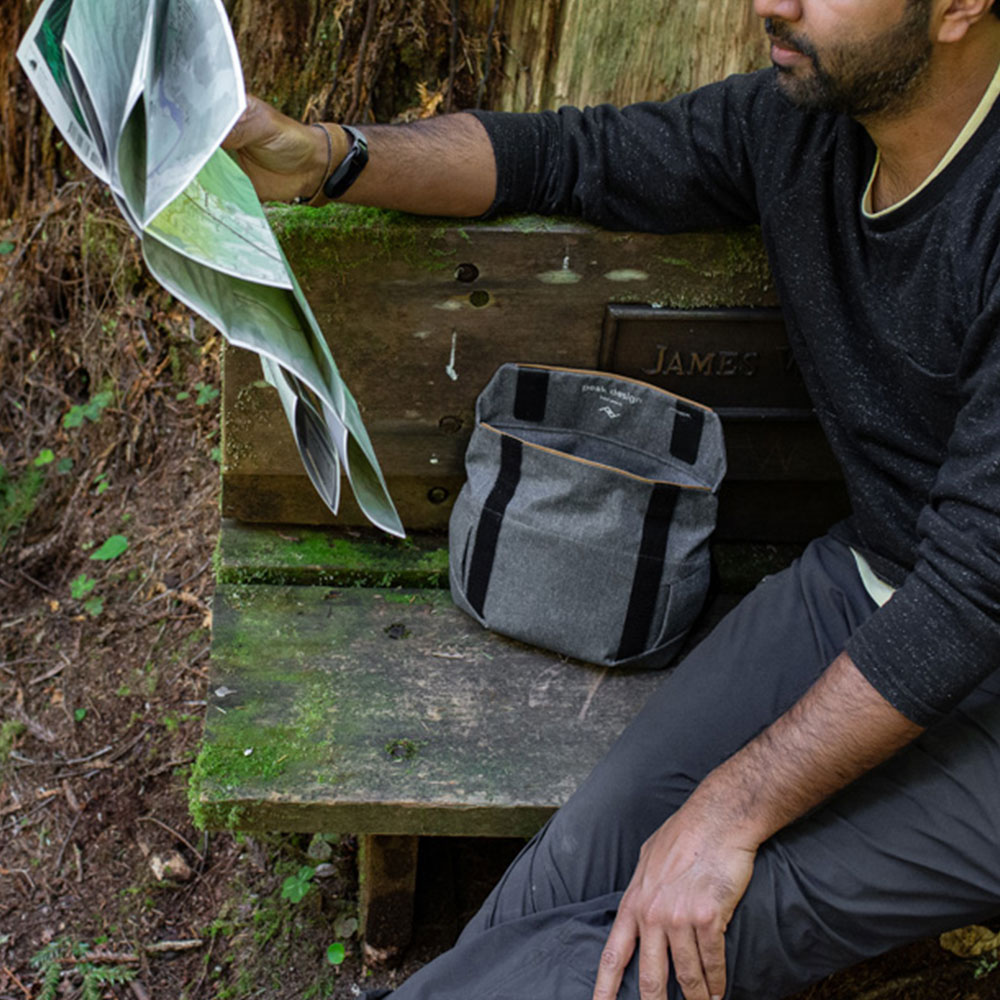 Field_Pouch_v2_Charcoal_BP-CH-2_025.jpg
