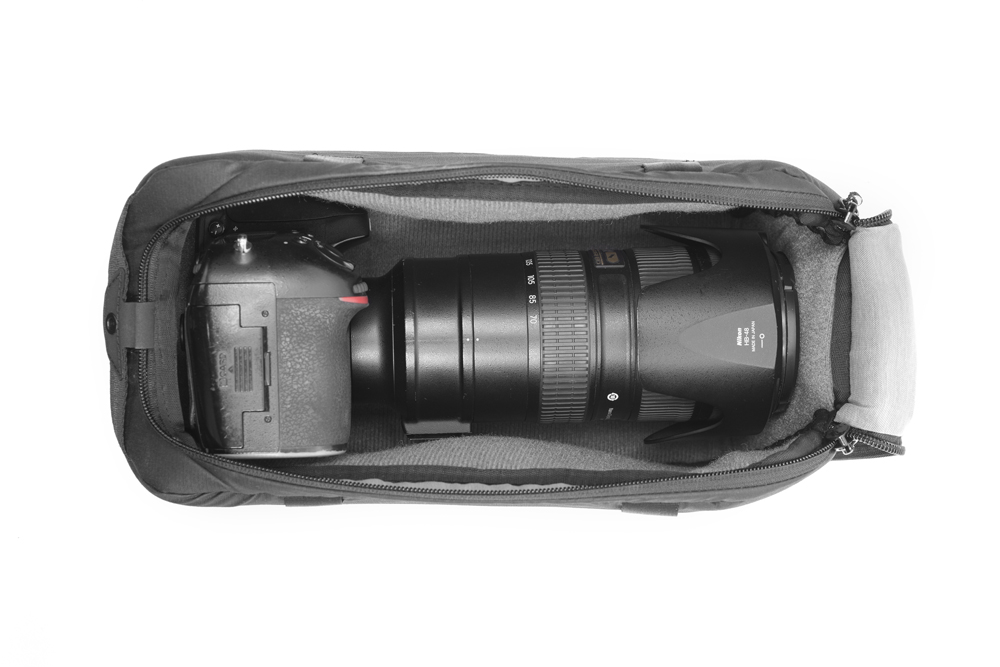 Peak_Design_Camera_Cube_Small_02.jpg