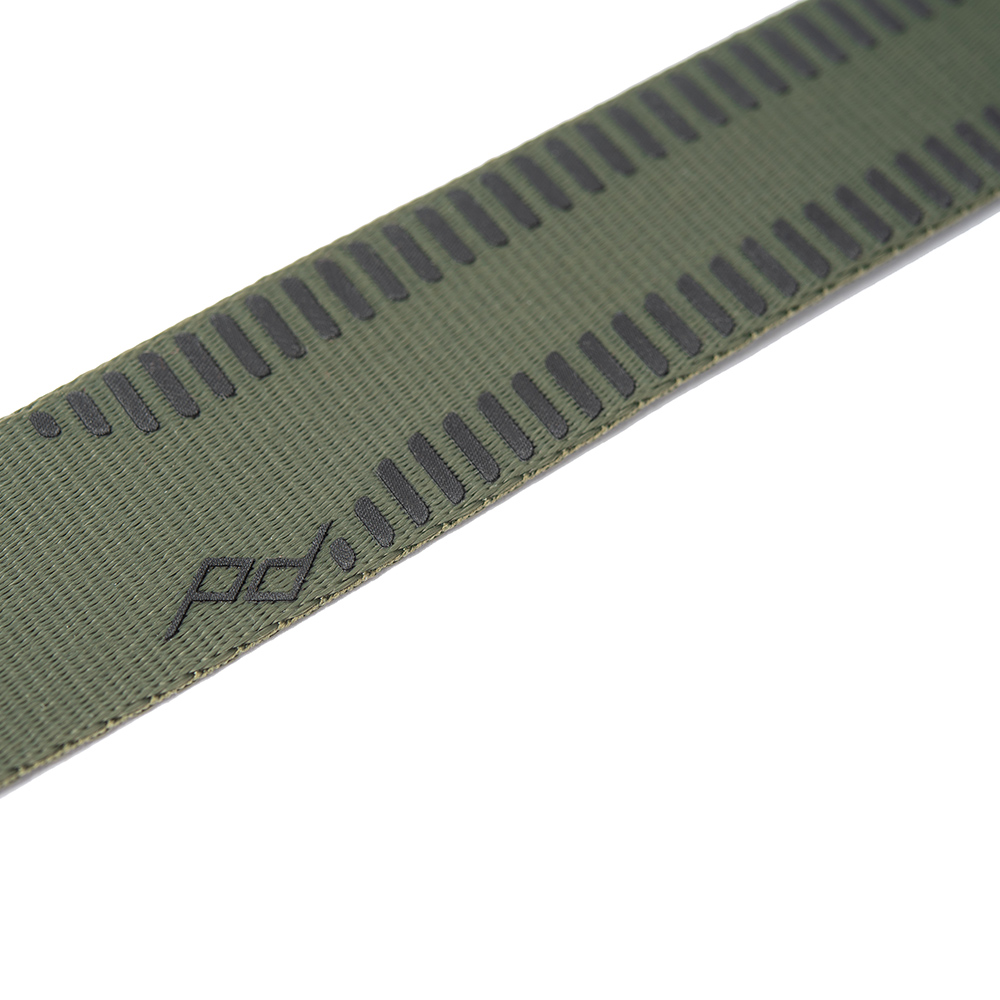 Slide_Lite_Sage_SLL-SG-3_003.jpg
