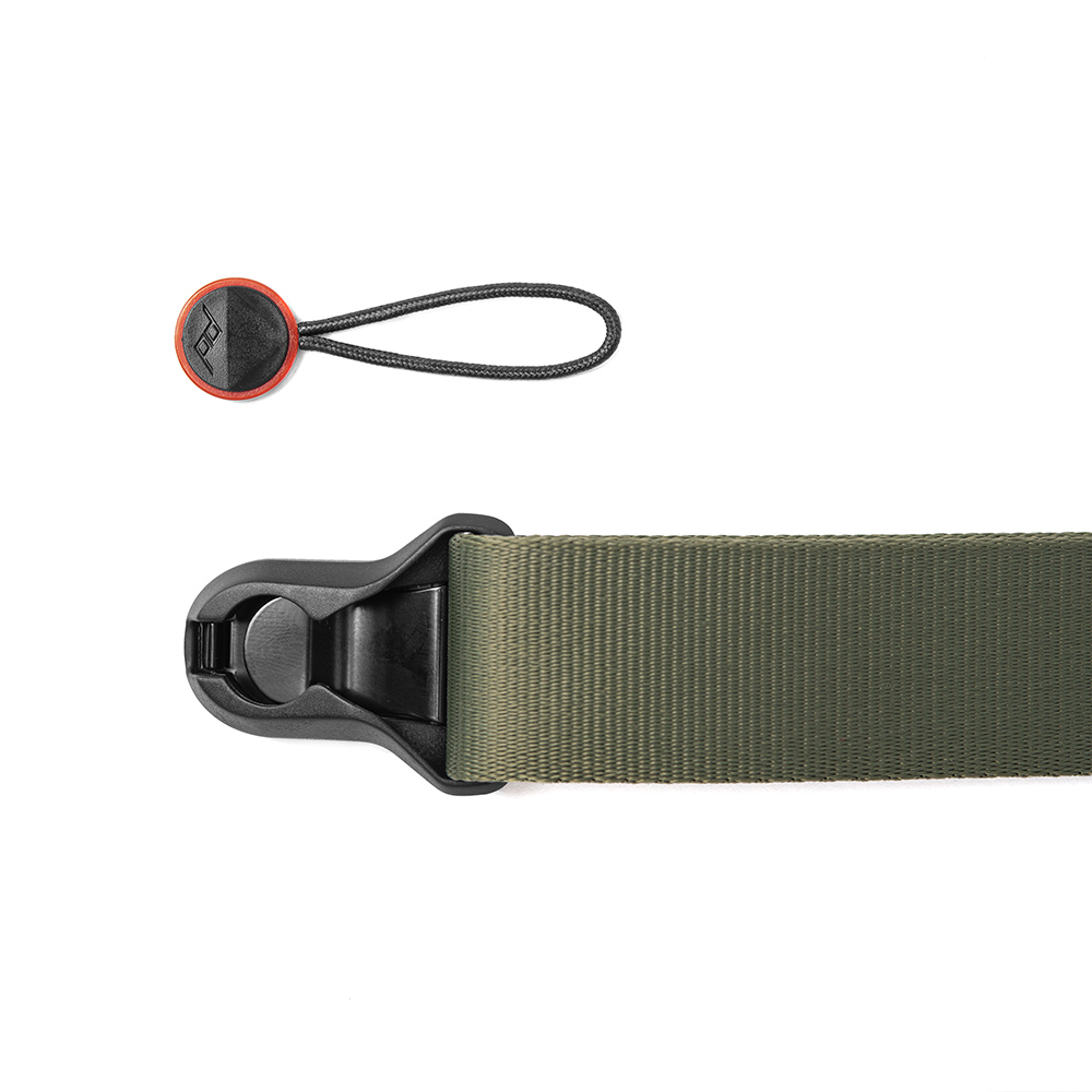 Slide_Lite_Sage_SLL-SG-3_005.jpg