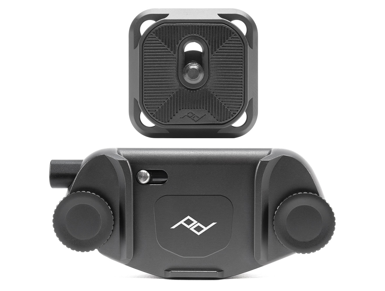 peak_design_capture_v3_plate_black_00.jpg