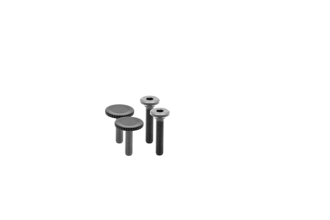 peak_design_capture_v3_plate_black_03.jpg