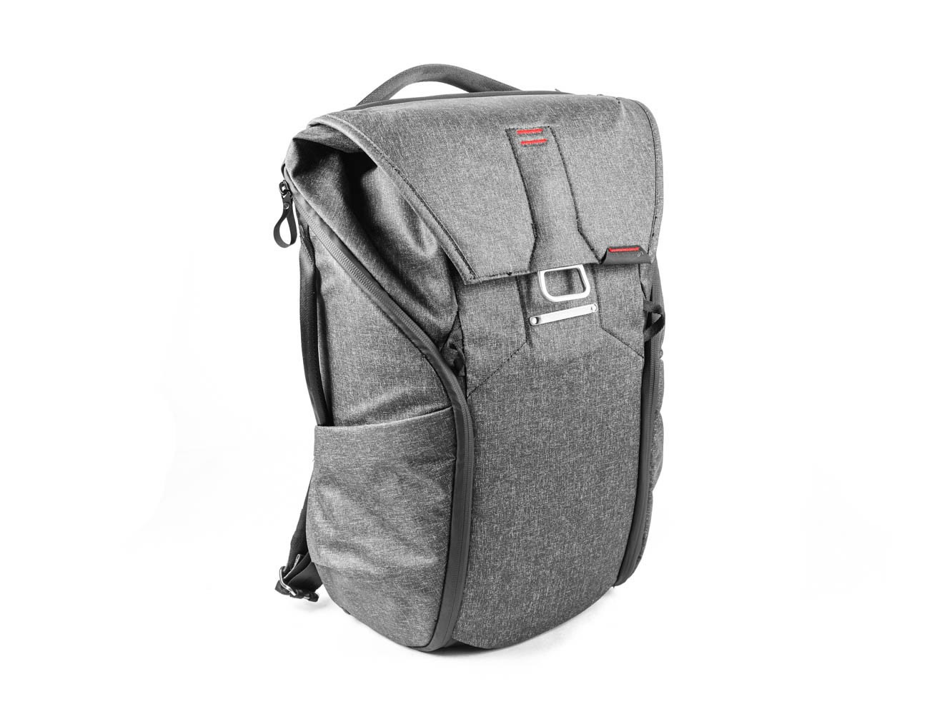 peak_design_everyday_backpack_20l_charcoal.jpg
