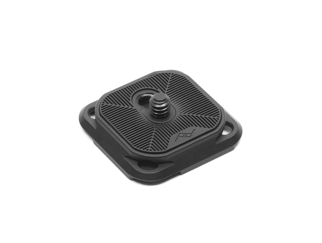 peak_design_plate_v3_standard_00.jpg