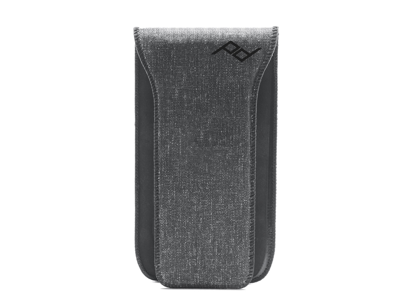 peak_design_propad_v2_00.jpg